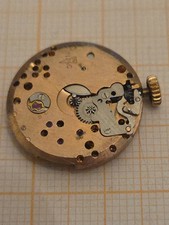 I.M.C. IMACO Cal.70 Mouvement 