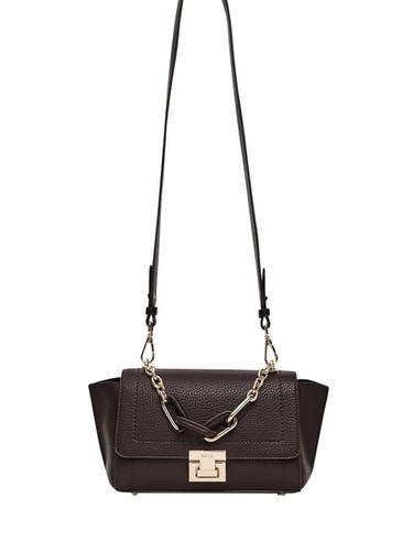 Borsa donna gaudi - borsa, erin