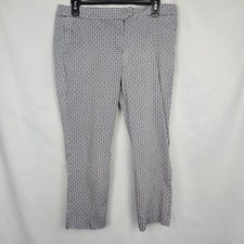 Pantalone donna Audrey &