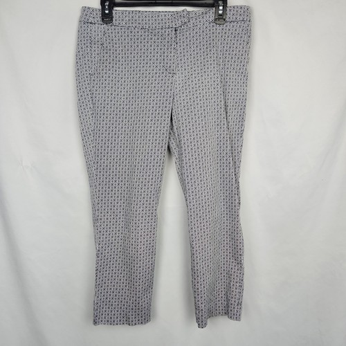 Pantalone donna audrey - pantalone,