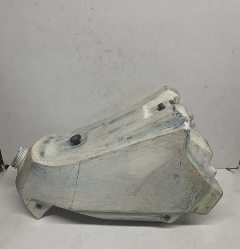 Yamaha 125 serbatoio - yz,