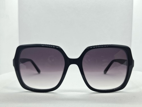 Occhiali sole calvin klein - sole,