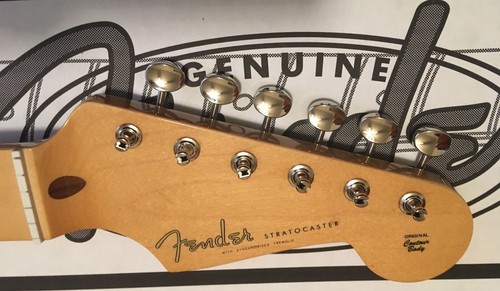 Fender classic player 5 - player, 9,5