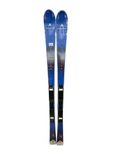 Coppia dynastar ski team - dynastar,