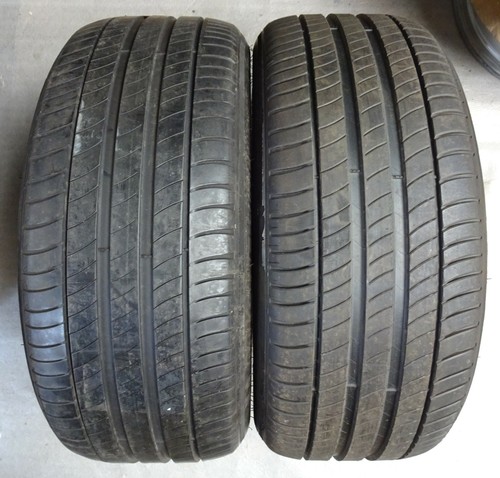 Pneumatici estivi michelin - 2,