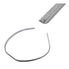Guarnizione porta forno/grill