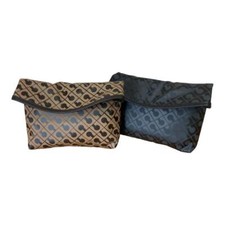 GHERARDINI POCHETTE - PORTA