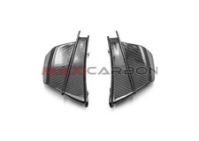 Ali carene carbonio Yamaha