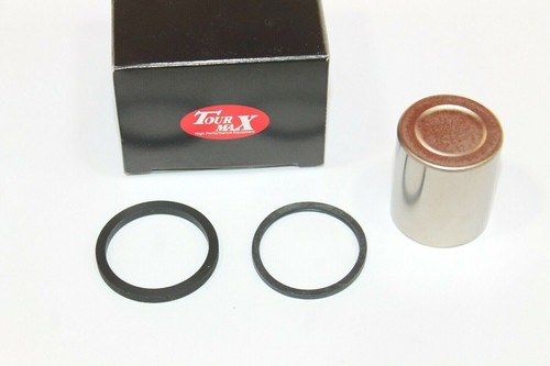 Honda kit revisione pinza - kit,