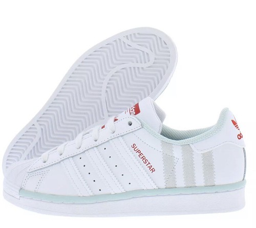 Adidas superstar sneaker - adidas,