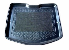 Vasca Baule Bagagliaio per