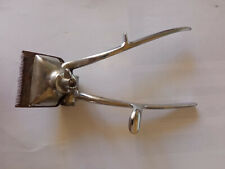 Taglia capelli Coupeur de