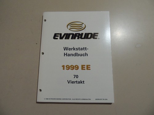1998 1999 manuale - manuale, officina