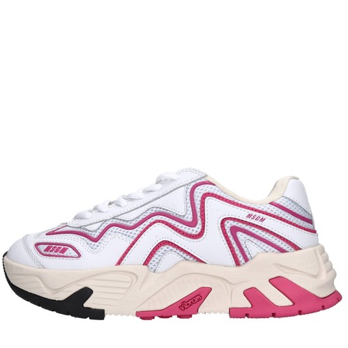 3441mds701 340 sneakers - 3441mds701,