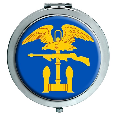 1st engineer brigade - brigade, us