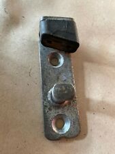 riscontro Lancia Flavia Coupe  2000 