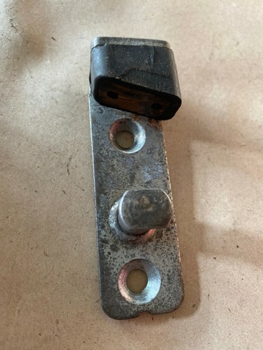 Riscontro lancia flavia - lancia,