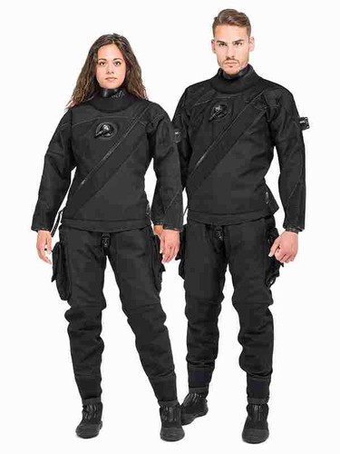Rofos 450 muta - 450, stagna