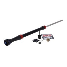 RockShox Kit di aggiornamento