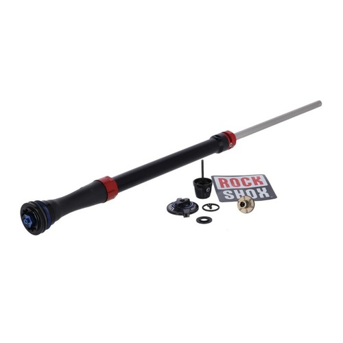 Rockshox kit aggiornamento - kit, di