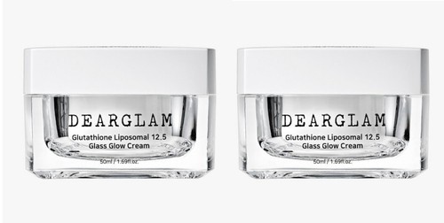 Confezioni dearglam - confezioni],