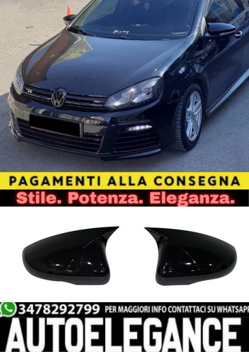 0778 calotte specchi - specchi, adatto