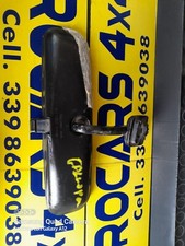 Specchietto retrovisore interno hyundai galloper