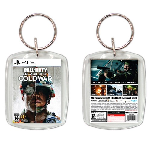 Call duty black ops - of,