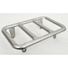 PORTAPACCHI GILERA 125 - 150 -