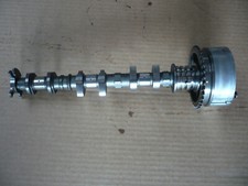 Albero a camme Hyundai i10 IA