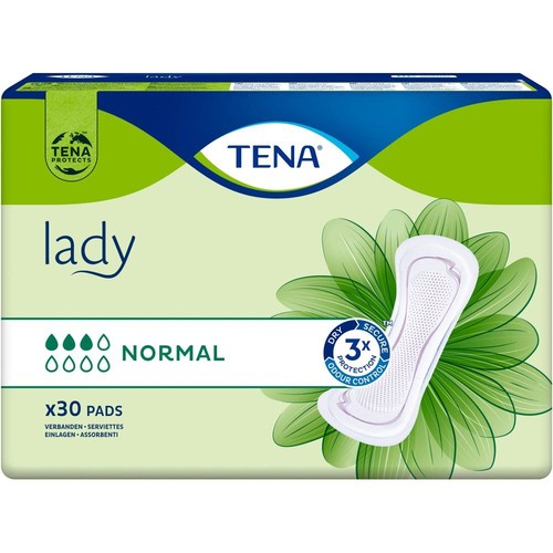 Tena lady normale - tena,
