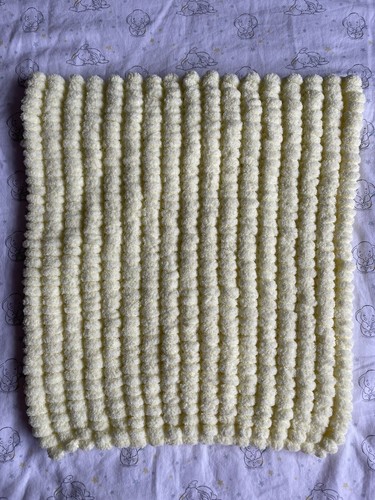 Baby moses cesto carrozzina - baby, cesto,