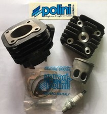 1660076 cilindro gruppo - 1660076/r,
