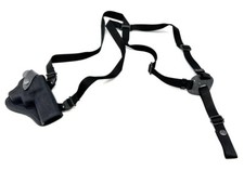 Fondina Vega cordura FO208 per
