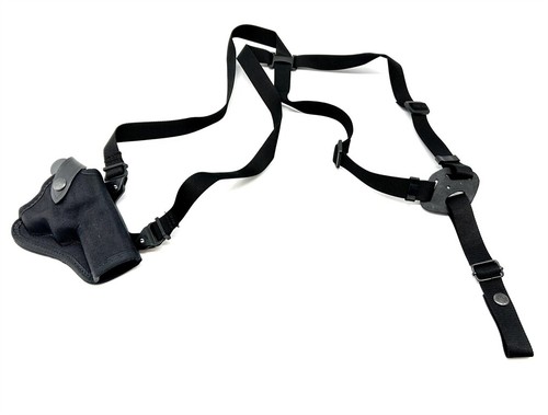 Fondina vega cordura fo208 - vega,