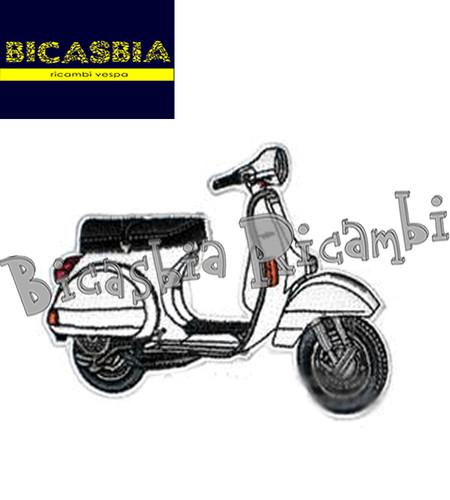 10621 toppa per - 10621,