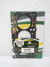 VW Polo 5 1.2 TDI BGA CH7507