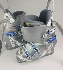 NORDICA OLYMPIA GS EASY 8