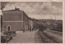 622/extra - NARZOLE (CUNEO) -