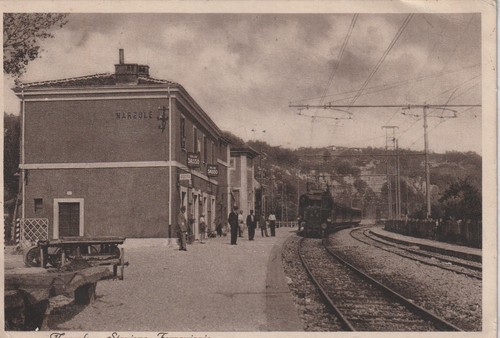 622 extra narzole - narzole, (cuneo)