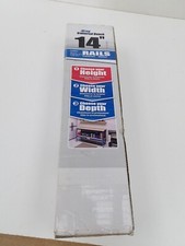 Barre portatutto universali da