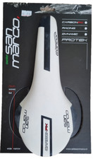 Sella Selle San Marco Concor