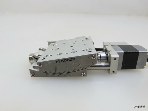 Kohzu usato sa05a r2t pk513pb - kohzu,