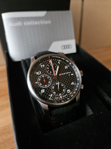 Orologio cronografo originale - cronografo,