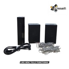 Samsung SWA-9100 Kit