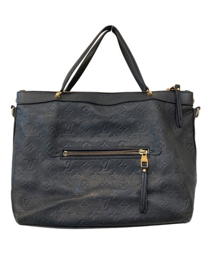 Louis vuitton way m41164 - mm,