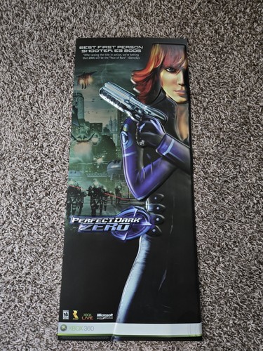 Poster promozionale xbox - xbox, 360