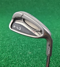 Ping G25 Singolo 8 Ferro Punto