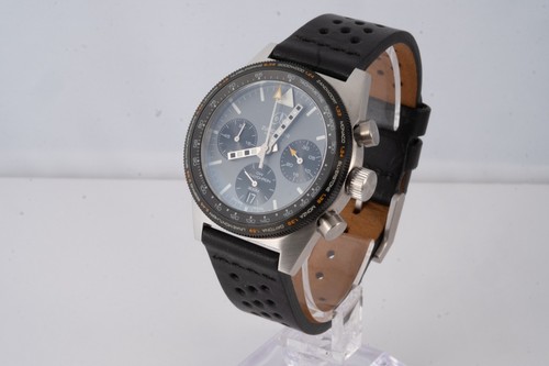 Cronografo ollech wajs ow - cronografo,