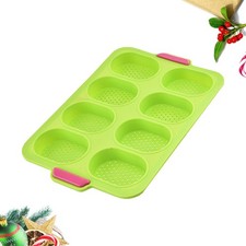  8 Slots Accessori Per